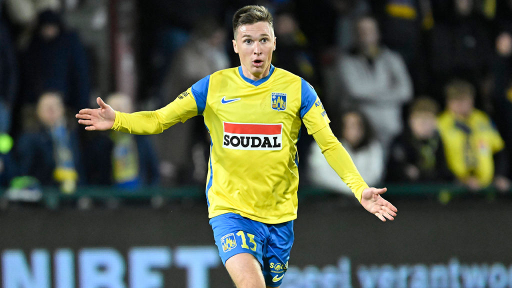 Palpite: Westerlo x Standard Liege – Campeonato Belga – 20/04/2024