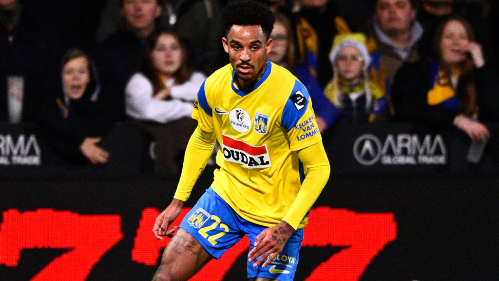 Palpite: Westerlo x Royal Antwerp – Campeonato Belga – 21/09/2024