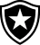 Botafogo-lg
