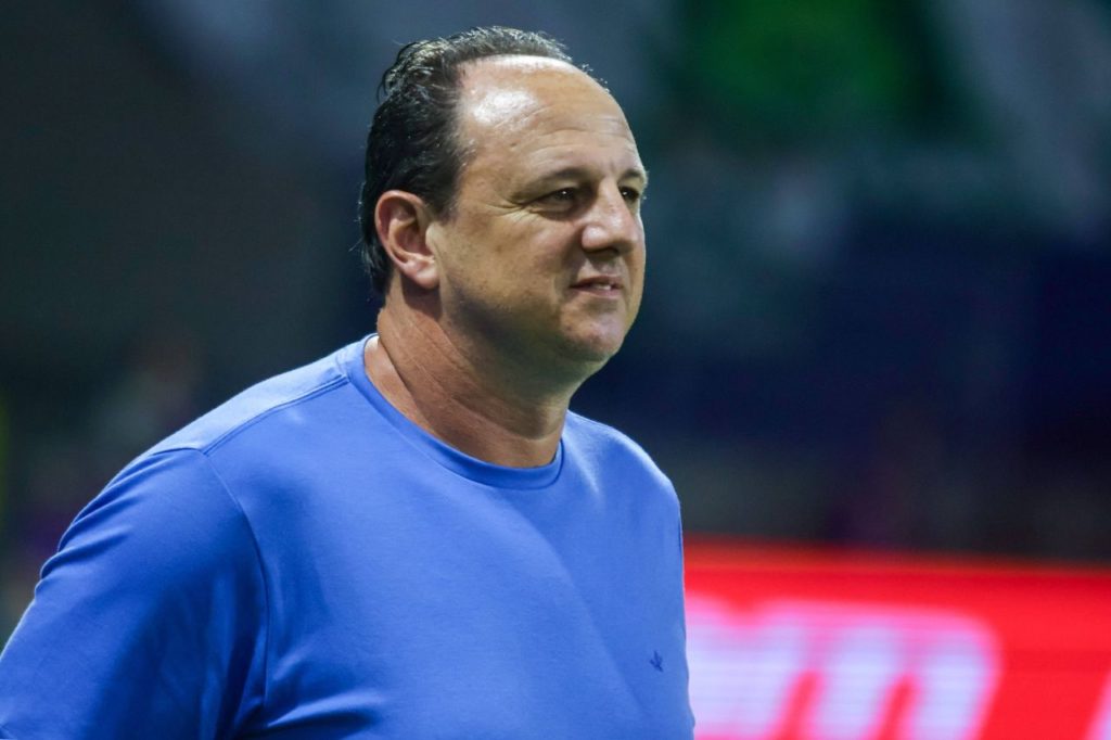 Rogério-Ceni-técnico-Bahia-imago1036330905h Técnico Rogério Ceni comanda o Bahia no Estadual