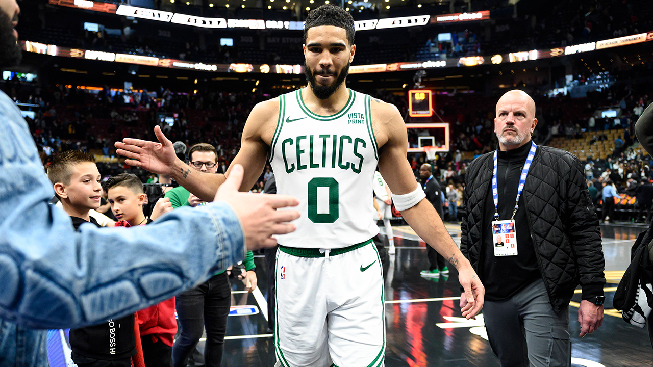 Palpite: New York Knicks x Boston Celtics – NBA – 24/2/2024