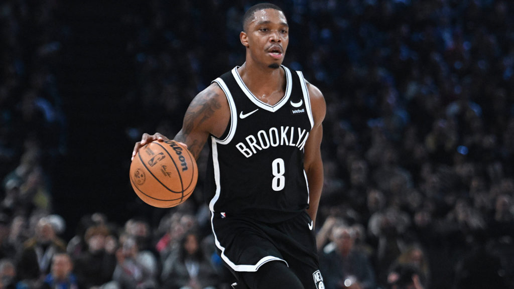 Palpite: Brooklyn Nets x Memphis Grizzlies – NBA – 4/3/2024