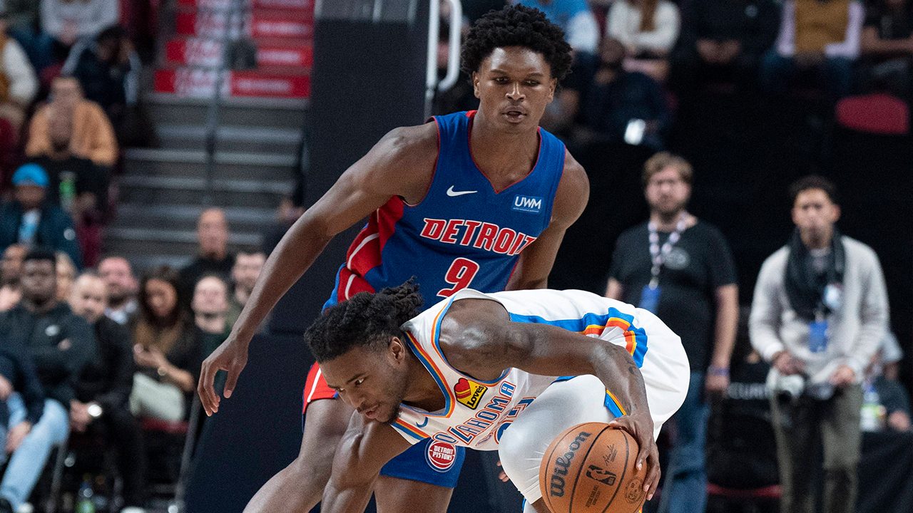 Palpite Detroit Pistons x Memphis Grizzlies NBA 01/04/2024