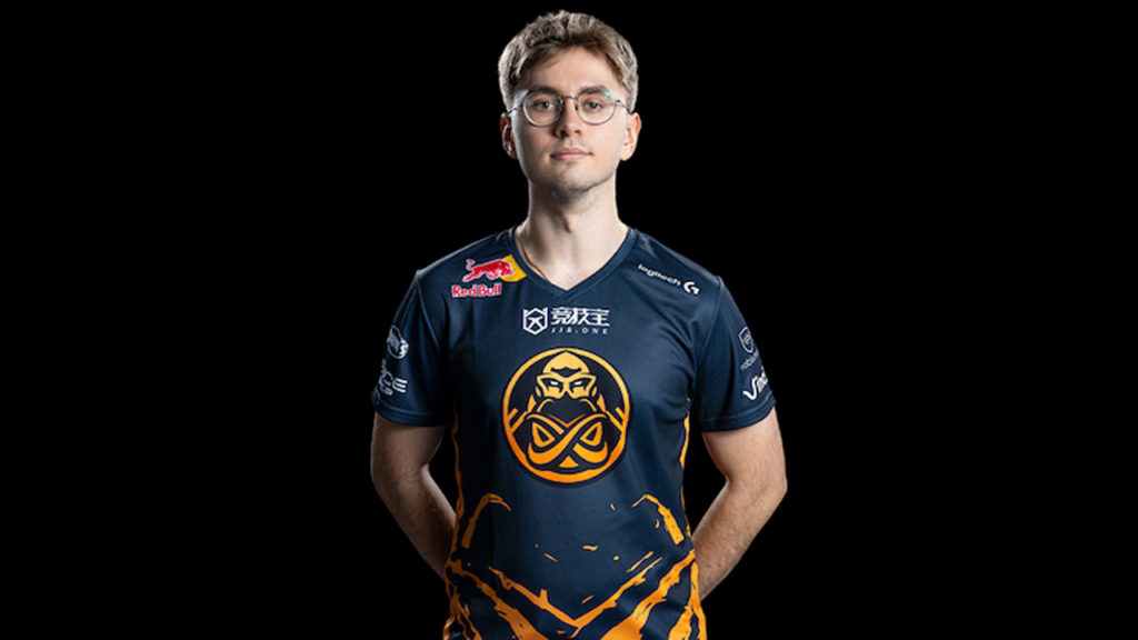 Palpite: GamerLegion x ENCE – CS2 – ESL Pro League Season 19 – 30/4/2024