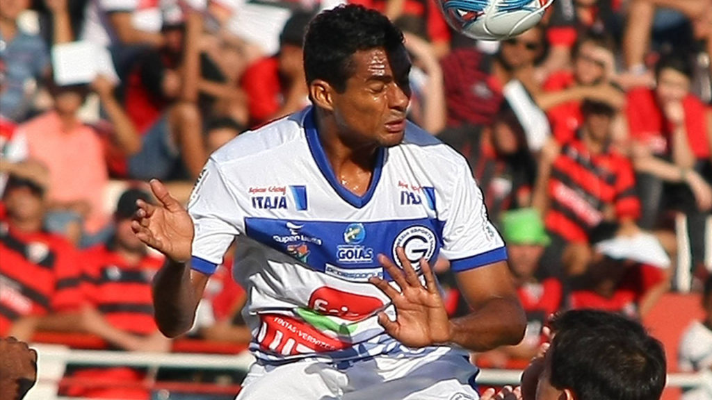 Palpite: Goianésia x CRAC – Campeonato Goiano – 18/2/2024