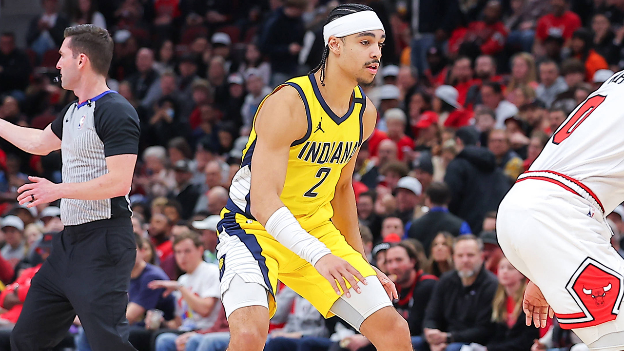 Palpite: Indiana Pacers x New Orleans Pelicans – NBA – 28/2/2024