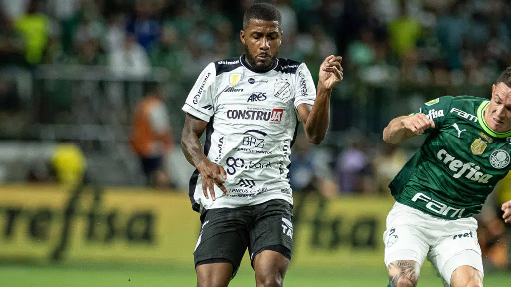 Palpite: Inter de Limeira x São José-SP – Brasileiro Série D – 29/06/2024
