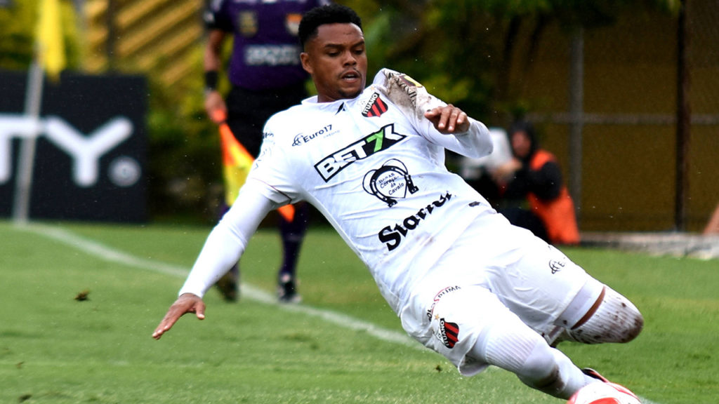 Palpite: Ituano x Botafogo-SP – Campeonato Paulista – 4/2/2024
