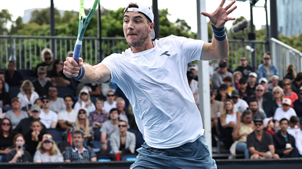 Palpite: Jan Lennard Struff x Daniil Medvedev – Grand Slam – Wimbledon – 05/07/2024