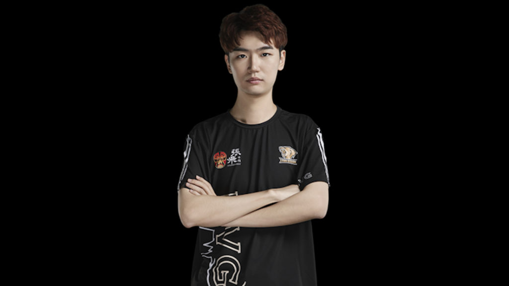 Palpite: Lynn Vision x TyLoo – CS2 – IEM Chengdu – 8/4/2024