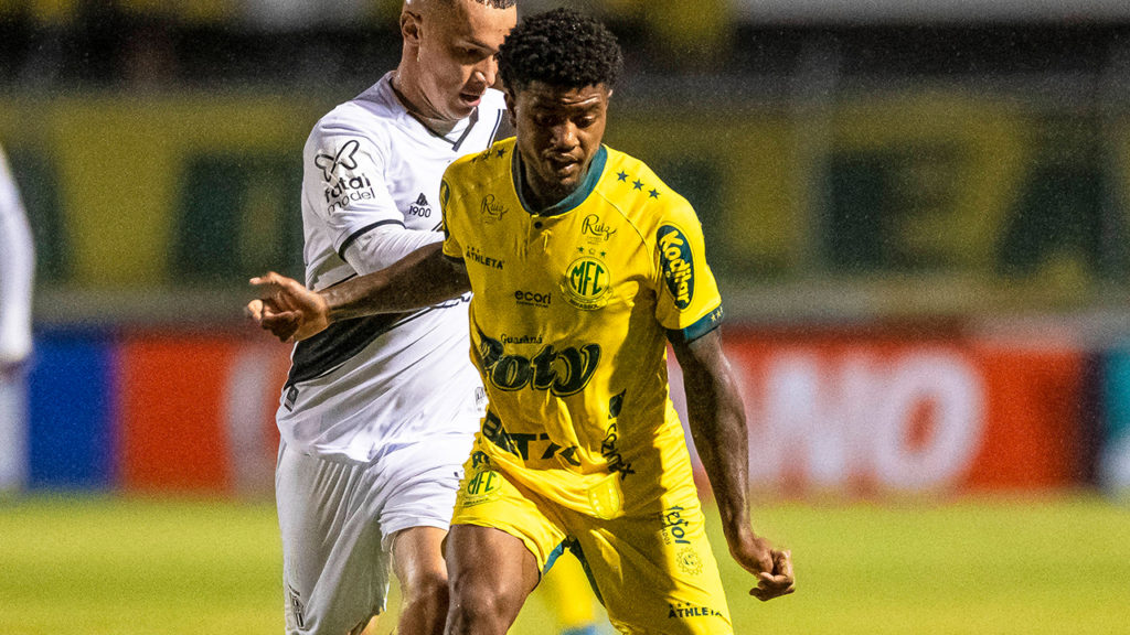 Mirassol x Santo André: Palpite, onde assistir e odds – Paulistão – 8/2/2024