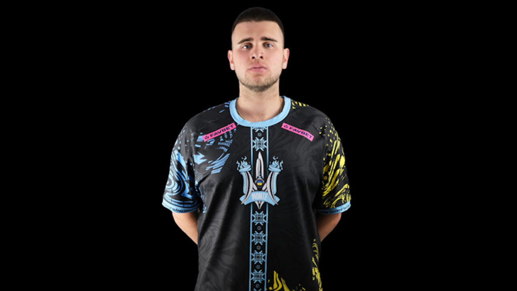 Palpite: Apeks x Monte – CS2 – PGL Major Copenhagen Europe RMR B – 20/2/2024