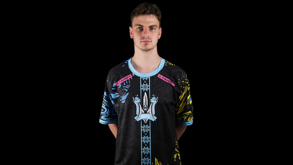 Palpite: Monte x OG – CS2 – Global Esports Tour Rio 18/4/2024