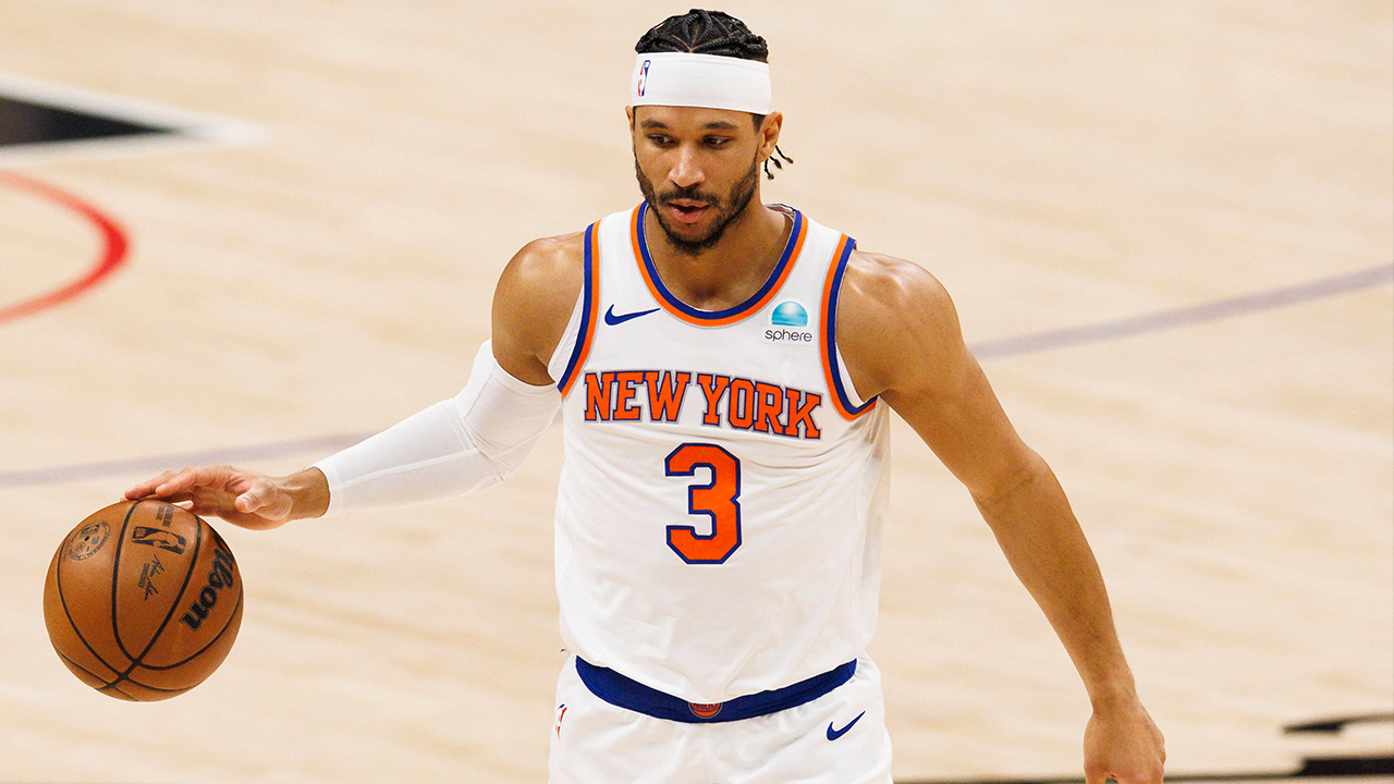 Palpite: New York Knicks x Indiana Pacers – NBA – 08/05/2024