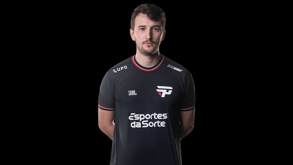 Palpite: Imperial x paiN – CS2 – IEM Cologne – 09/08/2024