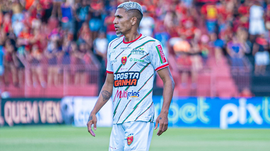 Palpite: Sousa-PB x Petrolina – Copa do Brasil – 7/3/2024