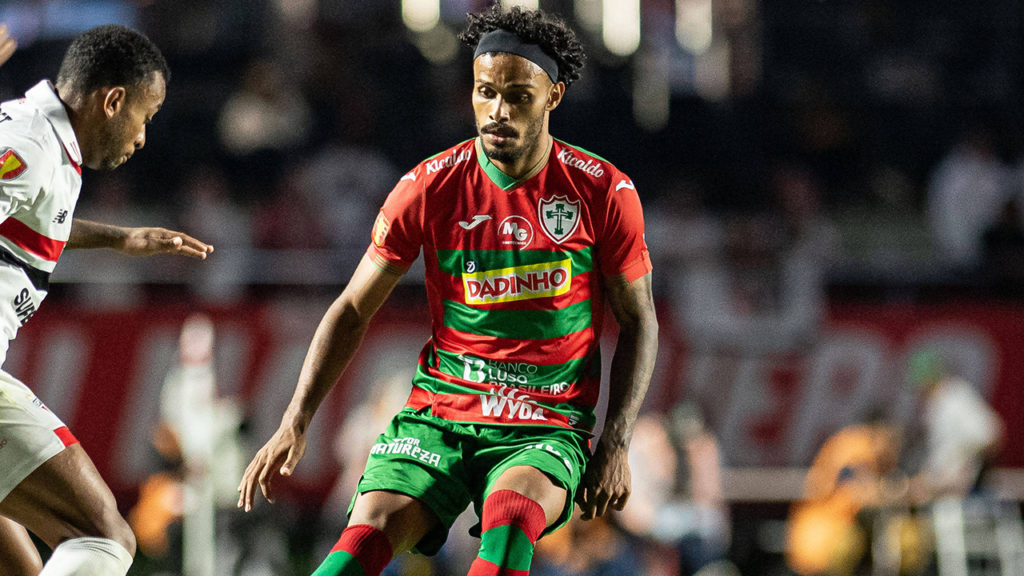 Noroeste x Portuguesa: palpite, escalações e onde assistir – Campeonato Paulista – 23/02/2025