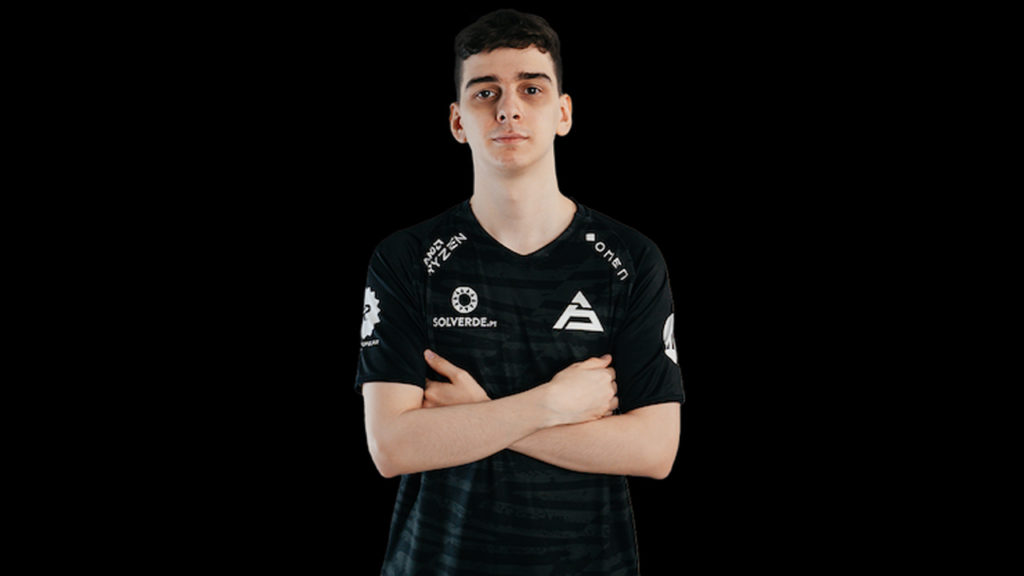 Palpite: Fnatic x SAW – CS2 – PGL Major Copenhagen Europe RMR A – 17/2/2024