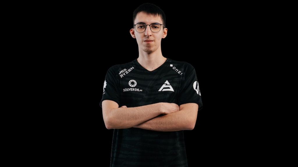 Palpite: SAW x paiN – CS2 – PGL Major Copenhagen Opening Stage – 19/3/2024