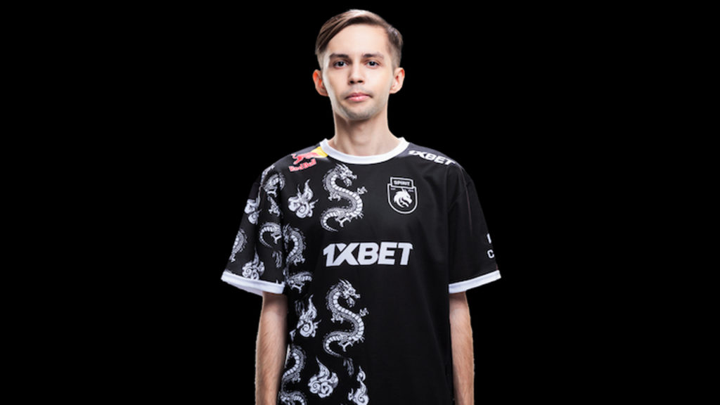 Palpite: Astralis x Spirit – CS2 – BLAST Premier – 26/09/2024