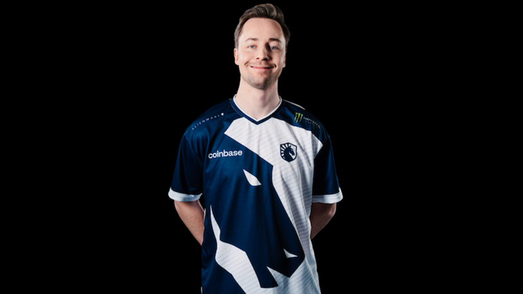 Palpite: Liquid x Monte – CS2 – ESL Pro League Season 19 – 1/5/2024