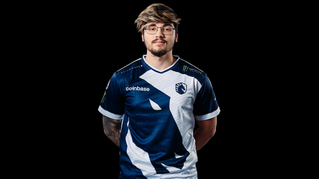 Palpite: Complexity x Team Liquid – CS2 – Intel Extreme Masters Cologne 2024 – Group Stage – 13/08/2024