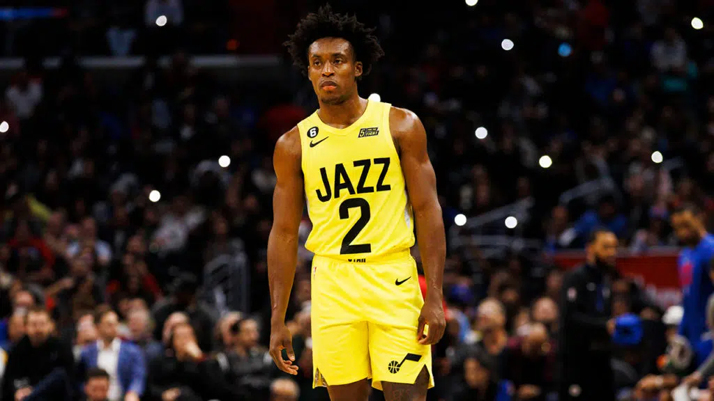 Palpite: Utah Jazz x San Antonio Spurs – NBA – 27/3/2024