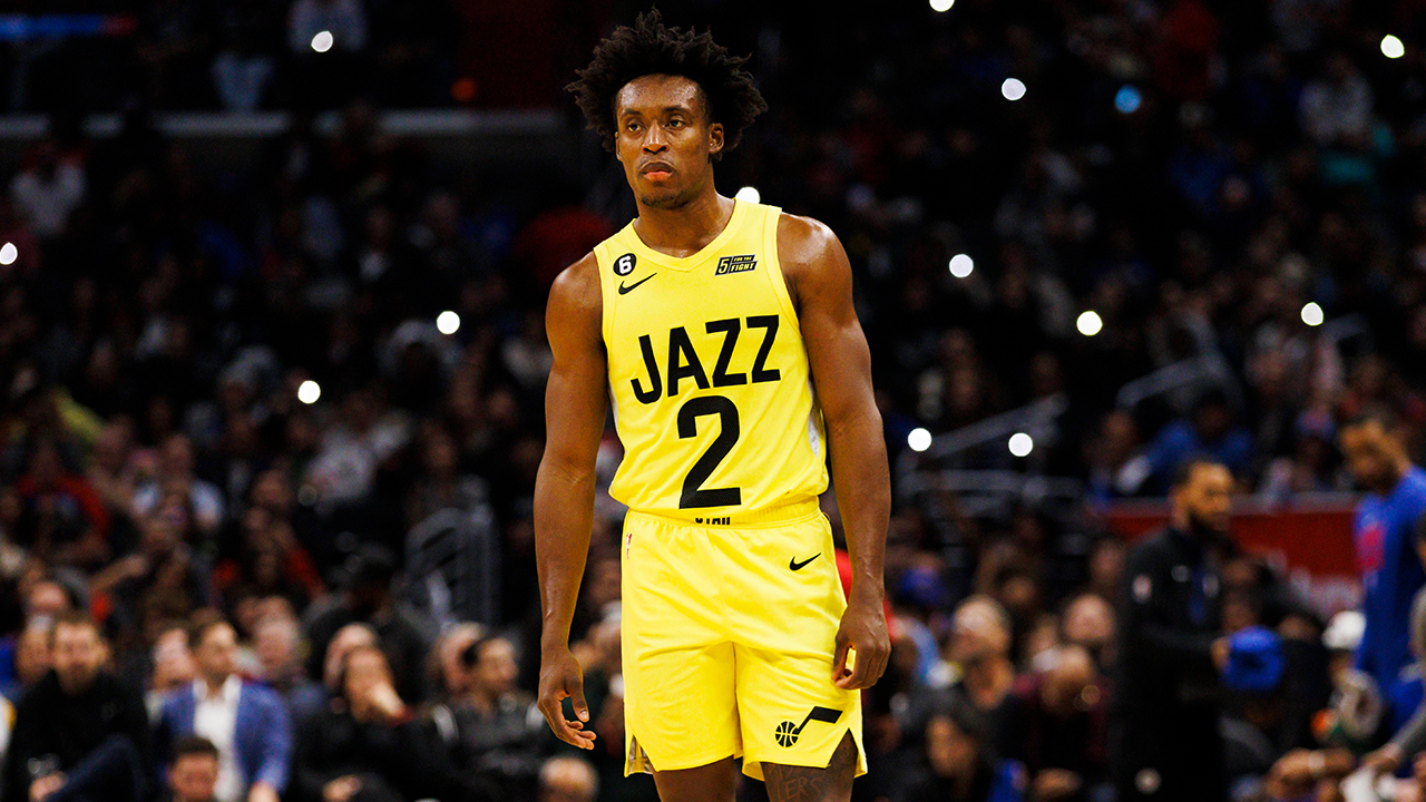 Palpite Utah Jazz x San Antonio Spurs NBA 25/2/2024