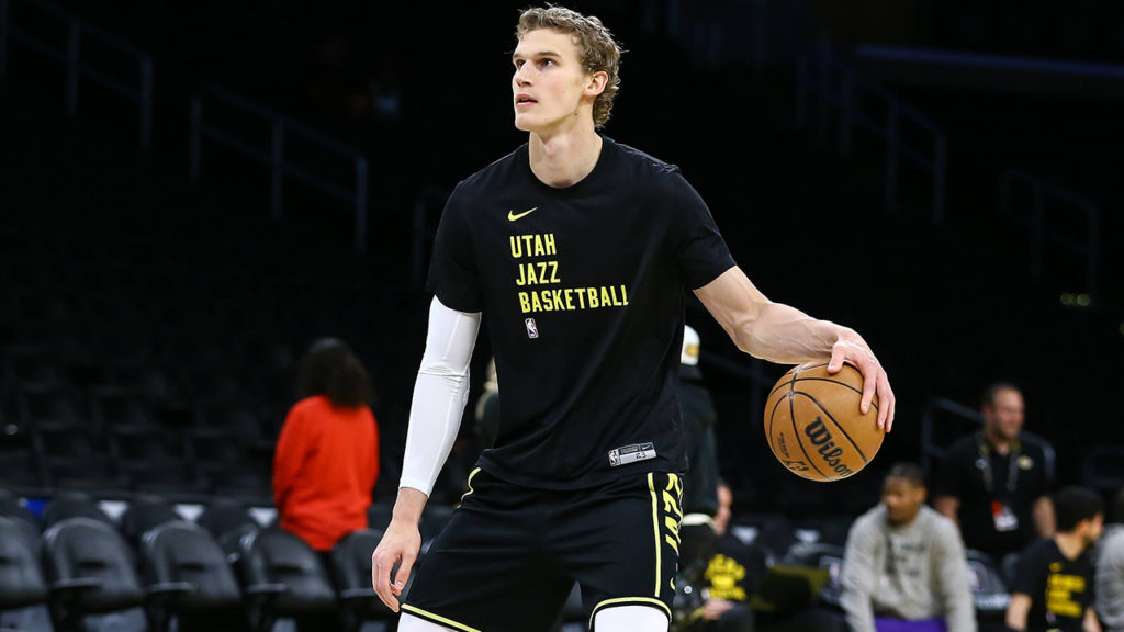 Palpite: Utah Jazz x Philadelphia 76ers – NBA – 2/2/2024