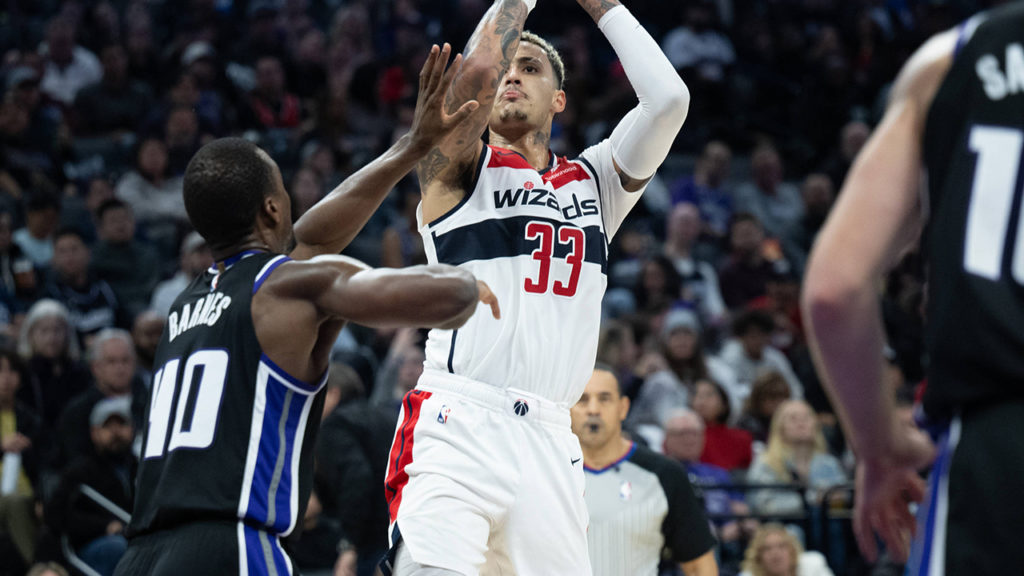 Palpite: Washington Wizards x Detroit Pistons – NBA – 29/3/2024