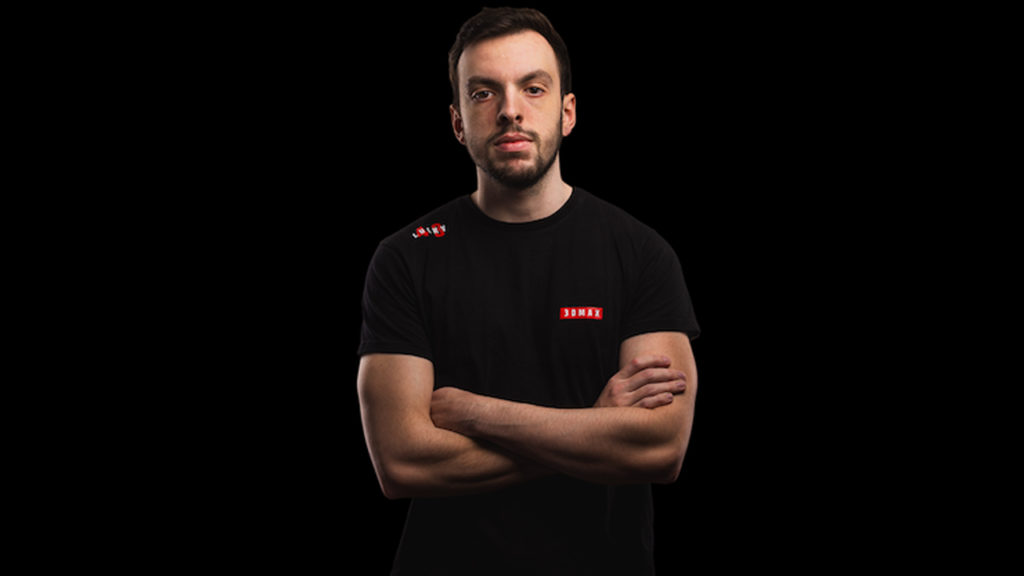 Palpite: DMS x 3DMAX – CS2 – Skyesports Masters – 24/07/2024
