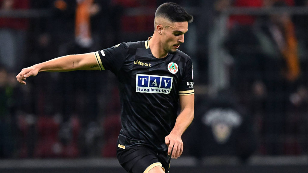 Palpite: Konyaspor x Alanyaspor – Campeonato Turco (Süper Lig) – 20/04/2024