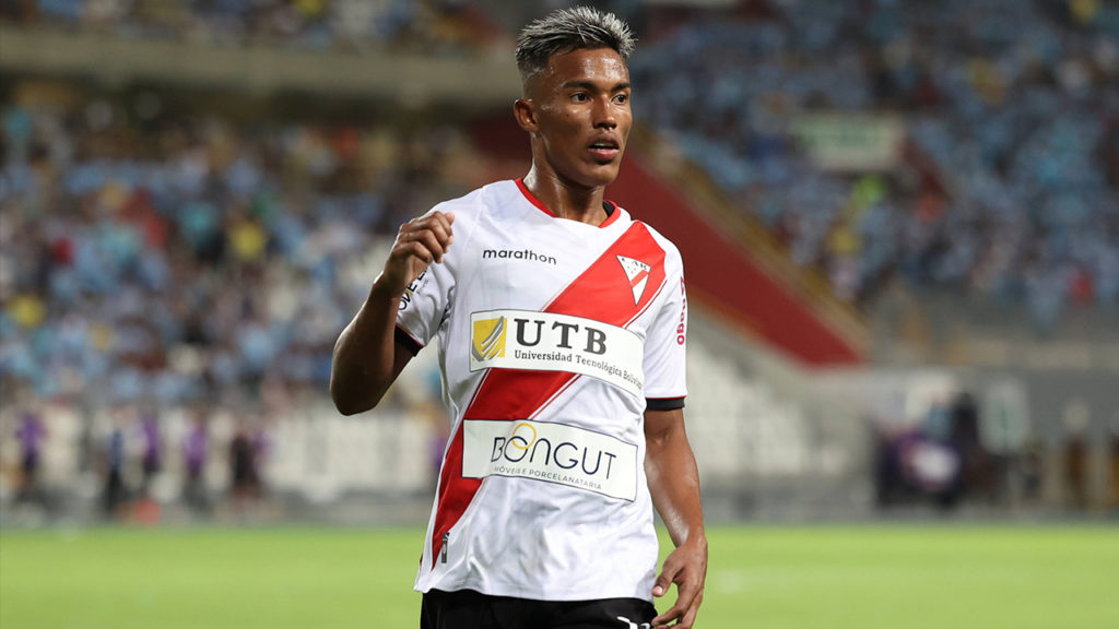 Palpite: Always Ready x LDU Quito – Copa Sul-Americana – 25/07/2024