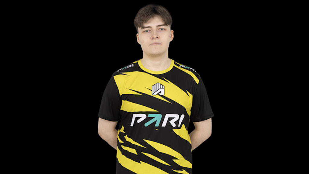 Palpite: Revenant Esports x AMKAL – CS2 – Skyesports Masters – 23/07/2024