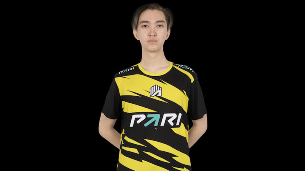 Palpite: AMKAL x DMS – CS2 – Skyesports Masters – 26/07/2024