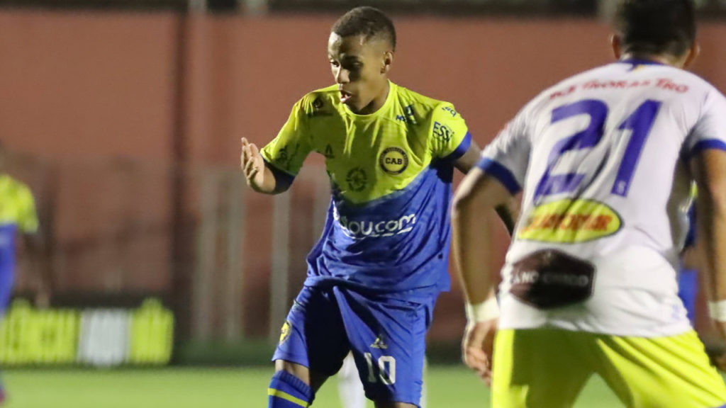 Andraus x Londrina: Palpite, onde assistir e odds – Campeonato Paranaense – 14/2/2024