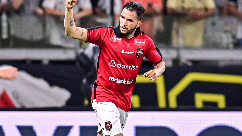 Palpite: Brasil de Pelotas x Juventude – Campeonato Gaúcho – 24/2/2024