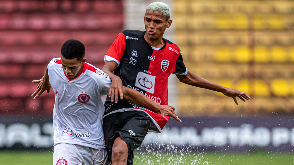 Palpite: Capital x Tocantinópolis – Copa do Brasil – 21/2/2024
