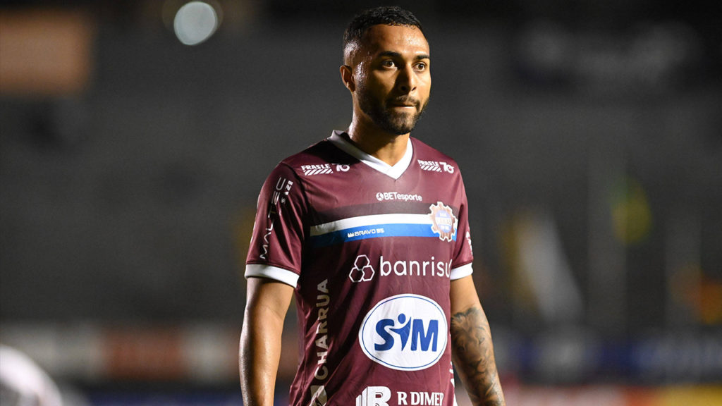 Palpite: Caxias x Avenida – Campeonato Gaúcho – 24/2/2024