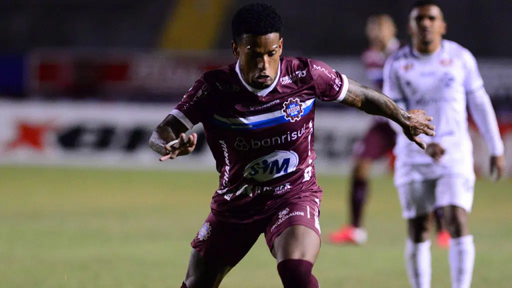 Caxias x Guarani: palpite, escalações e onde assistir – Série C – 28/04/2025