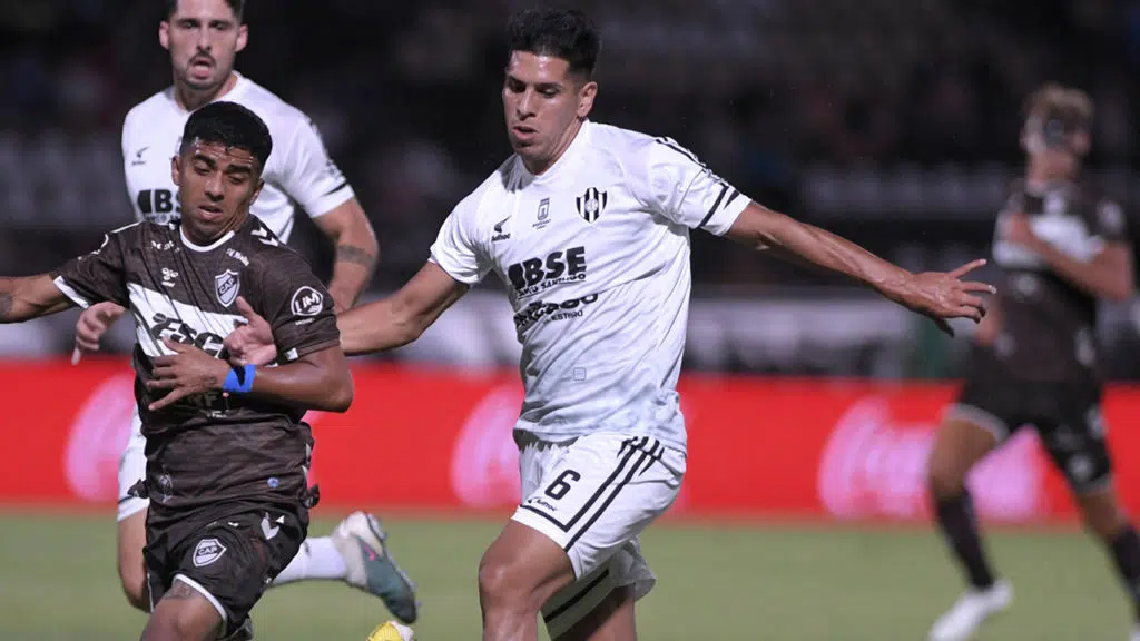 Central Córdoba de Santiago x Deportivo Táchira: palpite, escalações e onde assistir – Libertadores – 24/04/2025