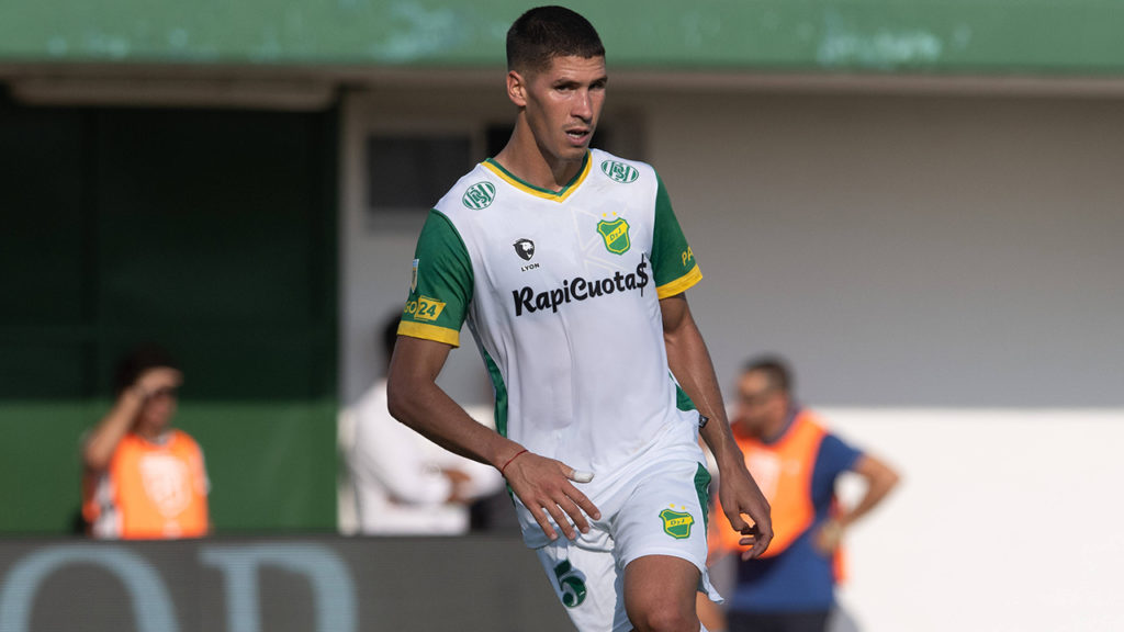 Palpite: Defensa y Justicia x Atlético Rafaela – Copa Argentina – 21/3/2024