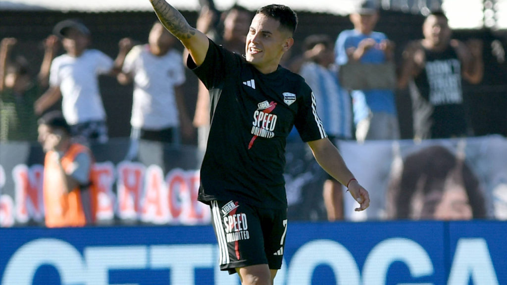 Palpite: Banfield x Deportivo Riestra – Copa da Liga Profissional – 1/3/2024