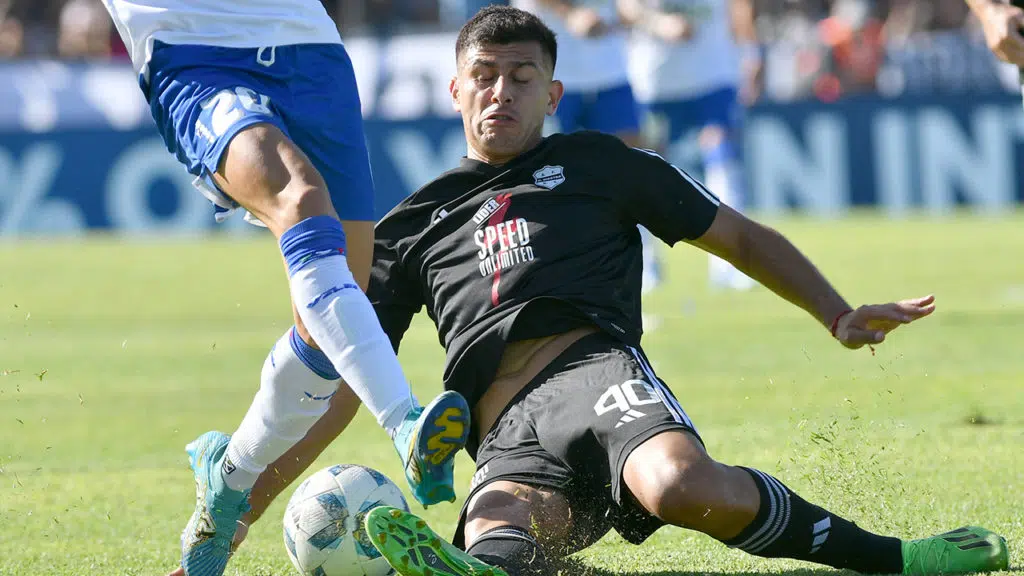 Palpite: Deportivo Riestra x Huracán – Copa da Liga Profissional – 8/4/2024