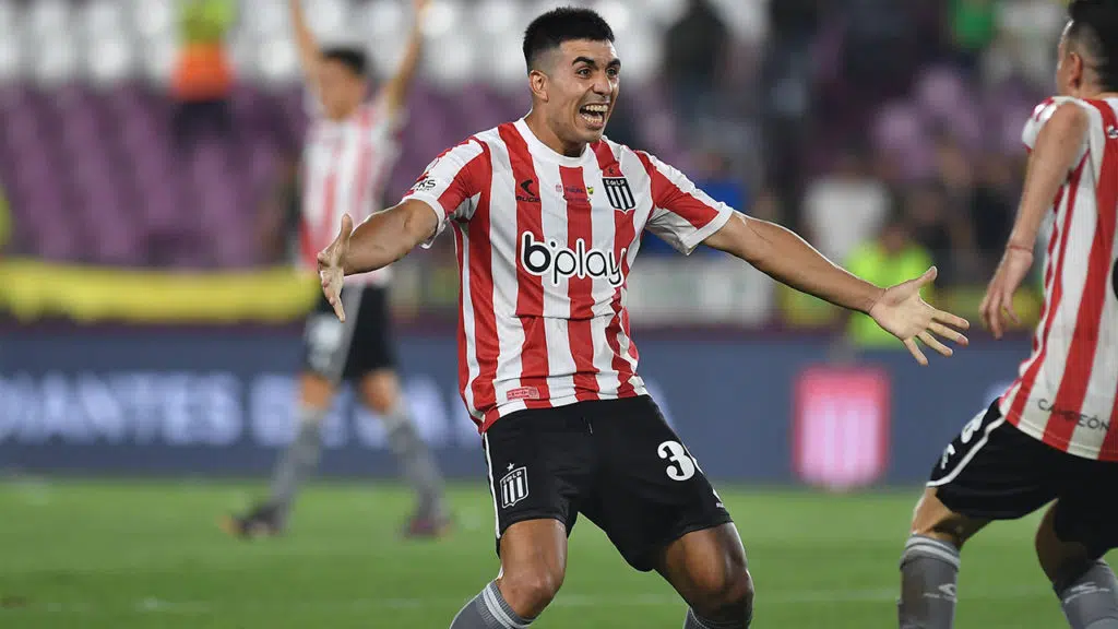 Estudiantes x Tigre: palpite, escalações e onde assistir – Campeonato Argentino – 28/04/2025