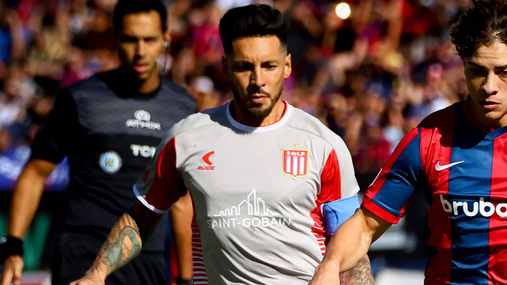 Estudiantes x Newell’s Old Boys: palpite, escalações e onde assistir – Campeonato Argentino – 15/03/2025