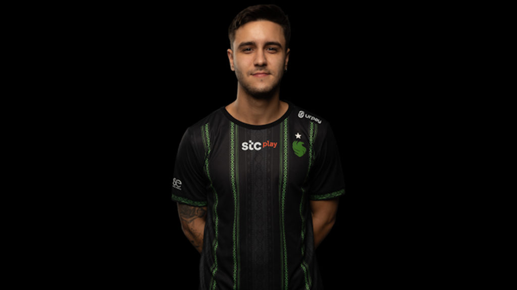 Palpite: Falcons x The Mongolz – CS2 – ESL Pro League Season 19 – 24/4/2024