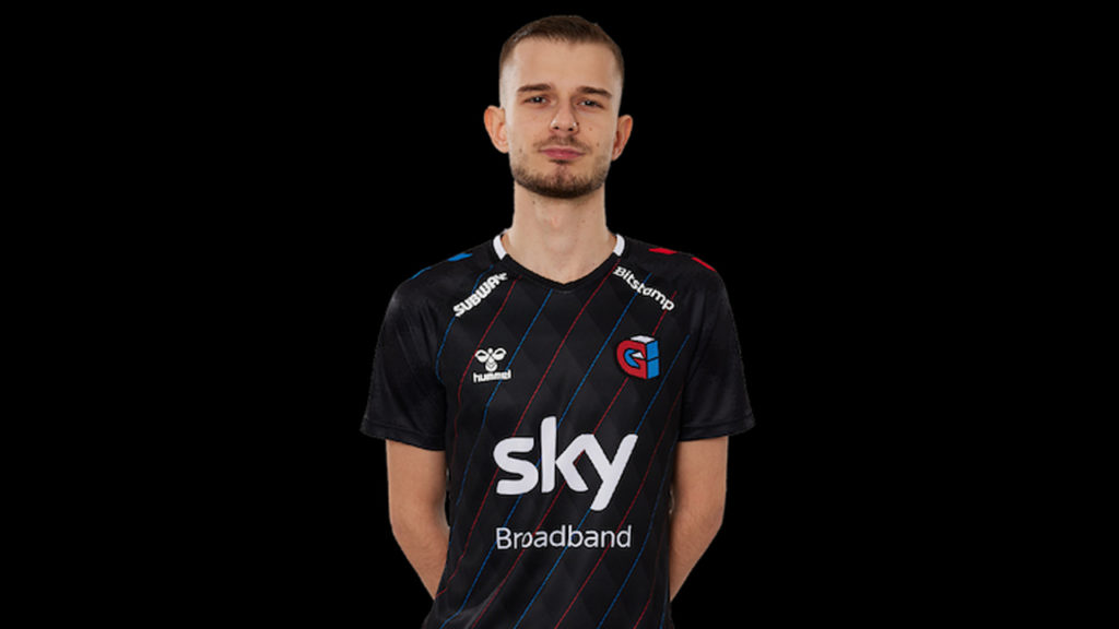 Palpite: Guild Eagles x Nexus – CS2 – PGL Major Copenhagen Europe RMR B – 20/2/2024