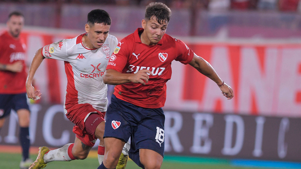 Boston River x Independiente: palpite, escalações e onde assistir – Copa Sul-Americana – 06/05/2025
