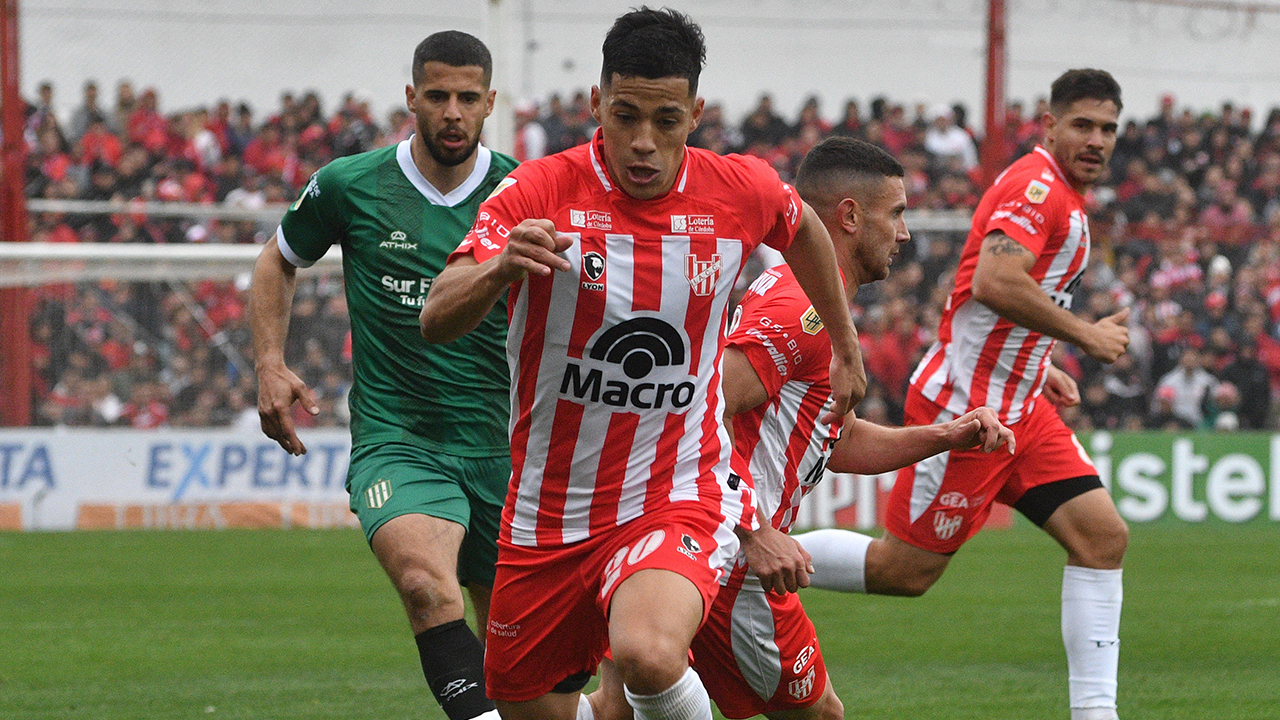 Palpite: Instituto x Unión de Santa Fé – Campeonato Argentino – 18/05/2024